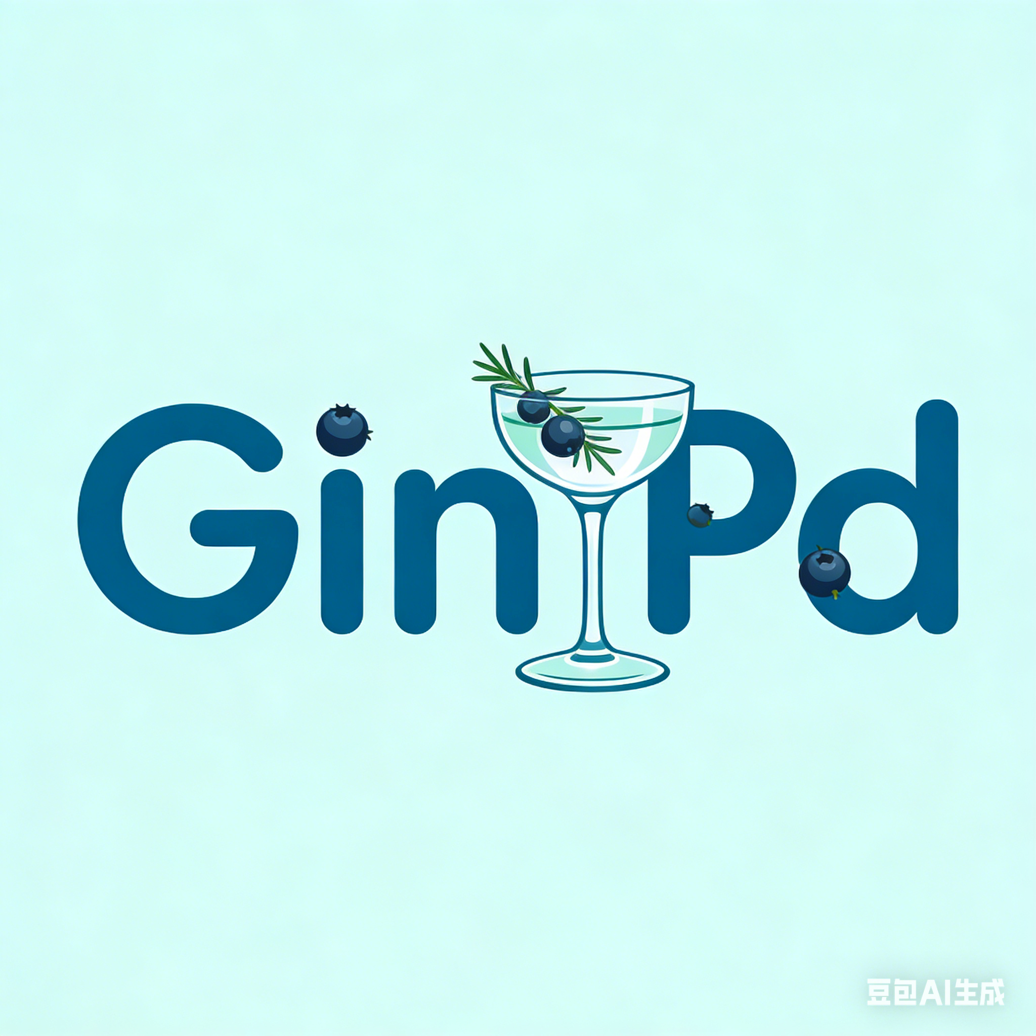 GinPd